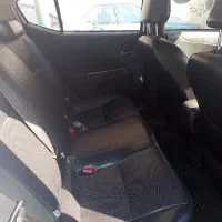 ماشین x50 لیفان|خودرو سواری و وانت|تهران, شهرک ولیعصر شمالی|دیوار