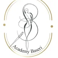 آموزشگاه خیاطی