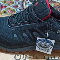 کتونی کلمبیا سایز 44 و 45