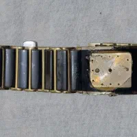 ساعت سوئیس|ساعت|بوشهر, |دیوار