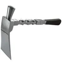 قند خورد کن قوی