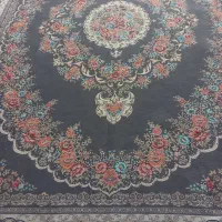 روفرشی ۱۲متری