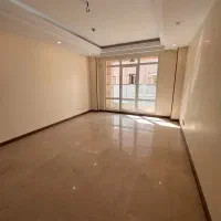 *۸۰ متر دو نبش فرعی فرد گیشا*