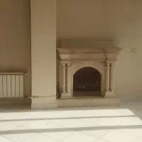 اجاره-آپارتمان-در-یاغچیان