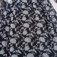 کراس و صخمه