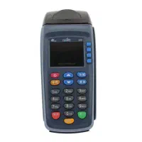 کارات خوان‌