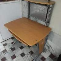 میز کامپیوتر