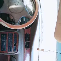 سمند x7|خودرو سواری و وانت|جهرم, |دیوار