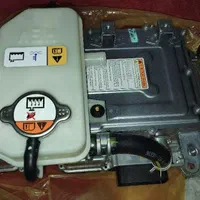 کامپیوترHPCU هیبرید HCU سوناتا هیبرید ۵سال گارانتی