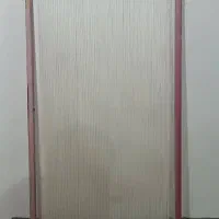 توزیع و پخش تابلوفرش کامپیوتری دستباف|تابلو فرش|سنندج, |دیوار