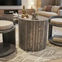 میز و صندلی گرد|میز و صندلی غذاخوری|اصفهان, فیض|دیوار