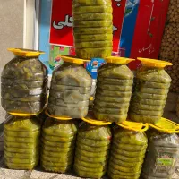 پخش خیارشور در مشهد|خوردنی و آشامیدنی|مشهد, شهرآرا|دیوار