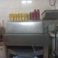 خدمات  سبزینه