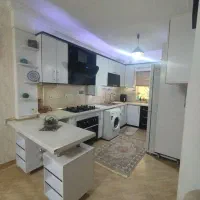 خانه ۲ خوابه همکف کرسی بلند حمیدیان دانشجو|فروش آپارتمان|رشت, حمیدیان|دیوار