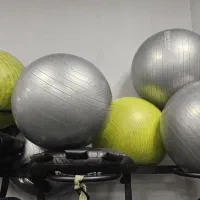 لوازم باشگاه|تجهیزات ورزشی|تهران, مجیدآباد|دیوار