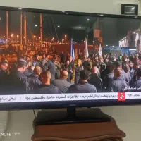 فروش تلویزیون LED|تلویزیون و پروژکتور|رباط‌کریم, رباط‌کریم|دیوار