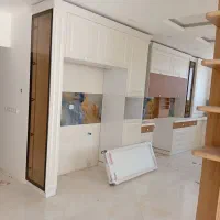 کابینت پانی کیش|خدمات پیشه و مهارت|کرمان, |دیوار