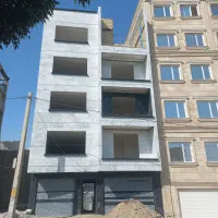 پیش فروش اپارتمان
