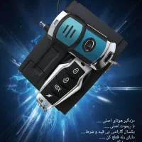 نصب تخصصی دزدگیر و ردیاب|قطعات یدکی و لوازم جانبی|مشهد, توس (بلوار توس)|دیوار