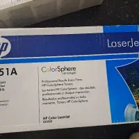 لوازم جانبی چاپگر|پرینتر، اسکنر، کپی، فکس|تهران, جیحون|دیوار