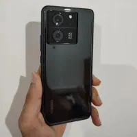 Xiaomi 13T pro با حافظه 512 گیگ
