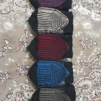 جوراب برای فروش|لباس|بوکان, |دیوار