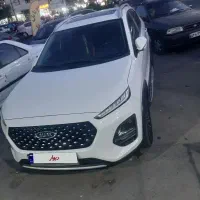 ایکس ۲۲ پرو دنده