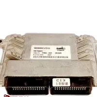 ایسیو زیمنس