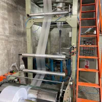 نایلکس دسته دار عمده زیر قیمت