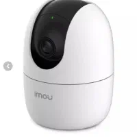 پخش وفروش دوربین ولوازم جانبی|دوربین مداربسته|دوگنبدان, |دیوار