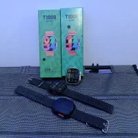 ساعت هوشمند|ساعت|اردبیل, |دیوار