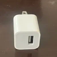 آدابتور ایفون|لوازم جانبی موبایل و تبلت|محمدیه-قزوین, |دیوار