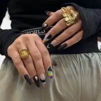 زیبایی|خدمات آرایشگری و زیبایی|تبریز, |دیوار