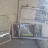 پنجره بالدار