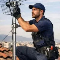 فروش گیرنده