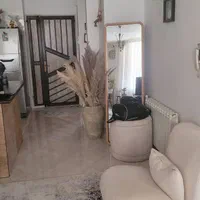 فروش خانه ویلایی ۱۳۰ متری ۳ خوابه در لاله جوادیه