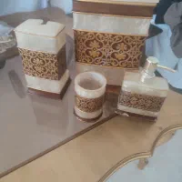 ست سرویس بهداشتی