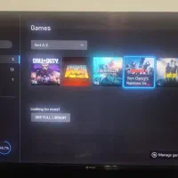 ایکس باکس سری اس ریفر (Refurbished) Xbox Series S|کنسول، بازی ویدئویی و آنلاین|پارس‌آباد, |دیوار