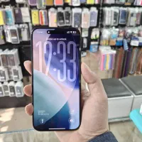 ۱۶ پرومکس رجستر شده|موبایل|تبریز, |دیوار