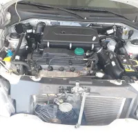 تیبا 2 مدل ۱۴۰۰|خودرو سواری و وانت|پرند, فاز ۰|دیوار