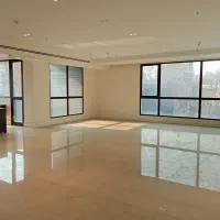 ۳۱۰متر/کامرانیه/۴خواب/مدرن/نوساز