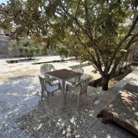 باع-فروشی-باغ-فین