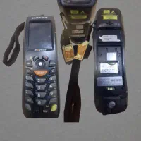 دستگاه دیتاکالکتور ویندوز  دار