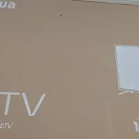 تلویزیون اسنوا ۵۵|تلویزیون و پروژکتور|اردبیل, |دیوار