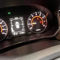 اتوماتmvm x22pro IE|خودرو سواری و وانت|تبریز, |دیوار