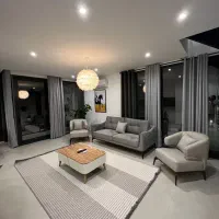 لوکس ، کلید نخورده ، بهترین نقطه|اجارهٔ کوتاهمدت آپارتمان و سوئیت|کیش, |دیوار