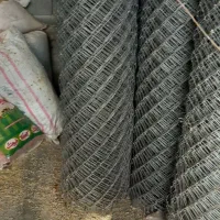 فروش فنس|مصالح و تجهیزات ساختمان|سرپل ذهاب, |دیوار