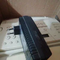 دستگاه فاکس|پرینتر، اسکنر، کپی، فکس|شیراز, زند|دیوار