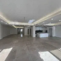 185-متر-عظیمیه-بهترین-لوکیشن-فروشنده-واقعی-امروز