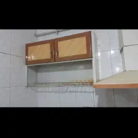 کابینت آلمینیومی|مصالح و تجهیزات ساختمان|بندر ماهشهر, |دیوار